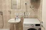 Trosoban stan, Beograd - Vračar (centar) | Izdavanje · 77m² · 1.100€