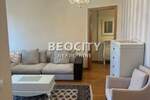 Trosoban stan, Beograd - Stari Grad | Izdavanje · 100m² · 1.600€