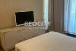 Trosoban stan, Beograd - Stari Grad | Izdavanje · 100m² · 1.600€