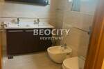 Trosoban stan, Beograd - Stari Grad | Izdavanje · 100m² · 1.600€