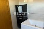 Trosoban stan, Beograd - Stari Grad | Izdavanje · 100m² · 1.600€