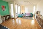 Dvosoban stan, Beograd - Voždovac | Izdavanje · 54m² · 600€