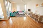 Dvosoban stan, Beograd - Voždovac | Izdavanje · 54m² · 600€