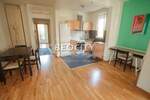 Dvosoban stan, Beograd - Voždovac | Izdavanje · 54m² · 600€