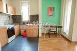 Dvosoban stan, Beograd - Voždovac | Izdavanje · 54m² · 600€