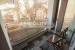 Dvosoban stan, Beograd - Voždovac | Izdavanje · 54m² · 600€