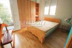 Dvosoban stan, Beograd - Voždovac | Izdavanje · 54m² · 600€