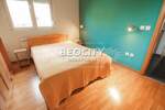 Dvosoban stan, Beograd - Voždovac | Izdavanje · 54m² · 600€
