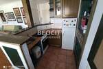 Dvosoban stan, Novi Sad - Liman 2 | Prodaja · 56m² · 180.000€