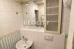 Dvosoban stan, Novi Sad - Liman 2 | Prodaja · 56m² · 180.000€