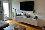 Jednosoban stan, Novi Sad - Petrovaradin | Prodaja · 31m² · 82.000€