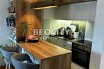 Jednosoban stan, Novi Sad - Petrovaradin | Prodaja · 31m² · 82.000€