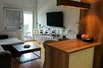 Jednosoban stan, Novi Sad - Petrovaradin | Prodaja · 31m² · 82.000€