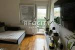 Jednosoban stan, Novi Sad - Petrovaradin | Prodaja · 31m² · 82.000€