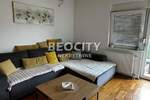 Jednosoban stan, Novi Sad - Petrovaradin | Prodaja · 31m² · 82.000€