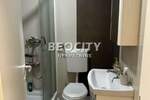 Jednosoban stan, Novi Sad - Petrovaradin | Prodaja · 31m² · 82.000€