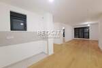 Cetvorosoban stan, Beograd - Voždovac | Prodaja · 131m² · 592.000€