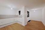 Cetvorosoban stan, Beograd - Voždovac | Prodaja · 131m² · 592.000€