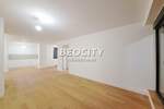 Cetvorosoban stan, Beograd - Voždovac | Prodaja · 131m² · 592.000€