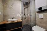 Cetvorosoban stan, Beograd - Voždovac | Prodaja · 131m² · 592.000€