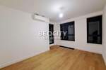Cetvorosoban stan, Beograd - Voždovac | Prodaja · 131m² · 592.000€