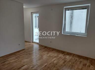 Jednosoban stan, Beograd - Vidikovačka Padina | Prodaja · 27m² · 50.000€