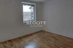 Jednosoban stan, Beograd - Vidikovačka Padina | Prodaja · 27m² · 50.000€