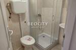 Jednosoban stan, Beograd - Vidikovačka Padina | Prodaja · 27m² · 50.000€
