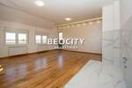 Dvosoban stan, Beograd - Batajnica | Prodaja · 58m² · 156.600€