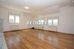 Dvosoban stan, Beograd - Batajnica | Prodaja · 58m² · 156.600€