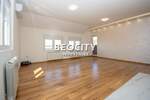 Dvosoban stan, Beograd - Batajnica | Prodaja · 58m² · 156.600€