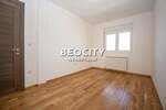 Dvosoban stan, Beograd - Batajnica | Prodaja · 58m² · 156.600€
