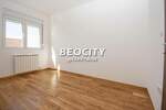 Dvosoban stan, Beograd - Batajnica | Prodaja · 58m² · 156.600€