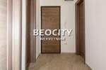 Dvosoban stan, Beograd - Batajnica | Prodaja · 58m² · 156.600€