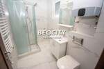 Dvosoban stan, Beograd - Batajnica | Prodaja · 58m² · 156.600€