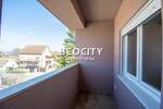 Dvosoban stan, Beograd - Batajnica | Prodaja · 58m² · 156.600€
