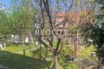Kuća, Beograd - Borča Iii | Prodaja · 160m² · 200.000€