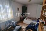 Kuća, Beograd - Borča Iii | Prodaja · 160m² · 200.000€