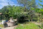 Kuća, Beograd - Borča Iii | Prodaja · 160m² · 200.000€
