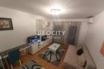 Jednosoban stan, Novi Sad - Centar | Izdavanje · 26m² · 250€