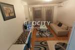 Jednosoban stan, Novi Sad - Centar | Izdavanje · 26m² · 250€