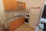 Jednosoban stan, Novi Sad - Centar | Izdavanje · 26m² · 250€