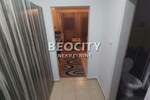 Jednosoban stan, Novi Sad - Centar | Izdavanje · 26m² · 250€