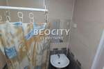 Jednosoban stan, Novi Sad - Centar | Izdavanje · 26m² · 250€