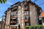 Dvosoban stan, Beograd - Voždovac | Prodaja · 52m² · 115.000€