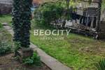 Kuća, Beograd - Voždovac | Prodaja · 82m² · 295.000€