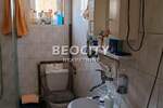 Kuća, Beograd - Voždovac | Prodaja · 82m² · 295.000€