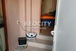 Kuća, Beograd - Voždovac | Prodaja · 82m² · 295.000€