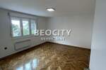 Dvosoban stan, Novi Sad - Adamovićevo Naselje | Prodaja · 55m² · 135.000€
