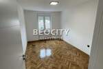 Dvosoban stan, Novi Sad - Adamovićevo Naselje | Prodaja · 55m² · 135.000€